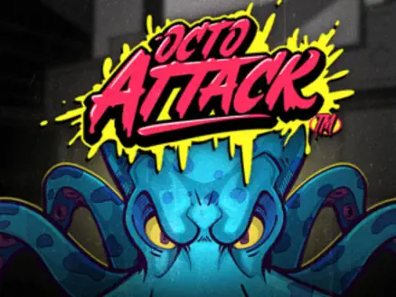 octo attack