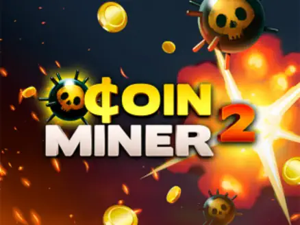 coin miner 2